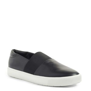 Vince Corbin Slip On Sneaker - New Size 9